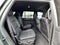2024 Cadillac Escalade Luxury