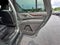 2024 Cadillac Escalade Luxury