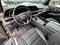 2024 Cadillac Escalade Luxury