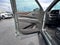 2024 Cadillac Escalade Luxury