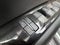 2024 Cadillac Escalade Luxury