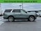 2024 Cadillac Escalade Luxury