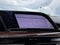2024 Cadillac Escalade Luxury