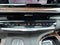 2024 Cadillac Escalade Luxury