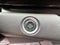 2024 Cadillac Escalade Luxury