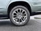 2024 Cadillac Escalade Luxury