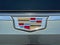 2024 Cadillac Escalade Luxury