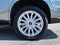 2024 Cadillac Escalade Luxury