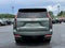 2024 Cadillac Escalade Luxury
