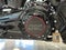 2024 HARLEY DAVIDSON BIKE Base