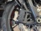 2024 HARLEY DAVIDSON BIKE Base