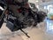 2024 HARLEY DAVIDSON BIKE Base
