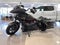 2024 HARLEY DAVIDSON BIKE Base