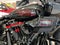 2024 HARLEY DAVIDSON BIKE Base