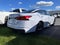 2024 Nissan Altima SR Intelligent AWD