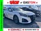 2024 Nissan Altima SV Intelligent AWD