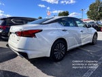 2024 Nissan Altima SV Intelligent AWD