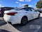 2024 Nissan Altima SV Intelligent AWD