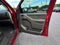 2021 Nissan Frontier Crew Cab PRO-4X 4x4