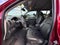 2021 Nissan Frontier Crew Cab PRO-4X 4x4