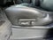 2021 Nissan Frontier Crew Cab PRO-4X 4x4
