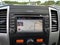 2021 Nissan Frontier Crew Cab PRO-4X 4x4