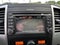 2021 Nissan Frontier Crew Cab PRO-4X 4x4