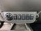 2021 Nissan Frontier Crew Cab PRO-4X 4x4