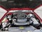 2021 Nissan Frontier Crew Cab PRO-4X 4x4