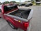 2021 Nissan Frontier Crew Cab PRO-4X 4x4