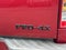 2021 Nissan Frontier Crew Cab PRO-4X 4x4