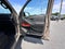 2024 Nissan Frontier Crew Cab PRO-4X 4x4