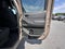 2024 Nissan Frontier Crew Cab PRO-4X 4x4