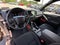 2024 Nissan Frontier Crew Cab PRO-4X 4x4