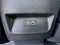 2024 Nissan Frontier Crew Cab PRO-4X 4x4