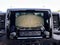 2024 Nissan Frontier Crew Cab PRO-4X 4x4