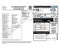 2024 Nissan Frontier Crew Cab PRO-4X 4x4