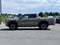 2024 Nissan Frontier Crew Cab PRO-4X 4x4