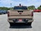 2024 Nissan Frontier Crew Cab PRO-4X 4x4