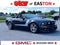2007 Ford Mustang GT Deluxe