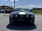 2007 Ford Mustang GT Deluxe