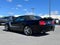 2007 Ford Mustang GT Deluxe