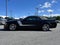 2007 Ford Mustang GT Deluxe