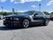 2007 Ford Mustang GT Deluxe
