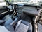 2007 Ford Mustang GT Deluxe