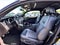 2007 Ford Mustang GT Deluxe