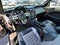 2007 Ford Mustang GT Deluxe