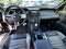 2007 Ford Mustang GT Deluxe