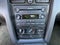 2007 Ford Mustang GT Deluxe
