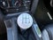 2007 Ford Mustang GT Deluxe
